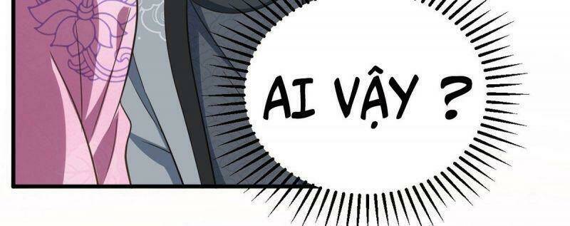 manh hổ trọng sinh : tướng quân đại nhân muốn ôm ôm chapter 23 50