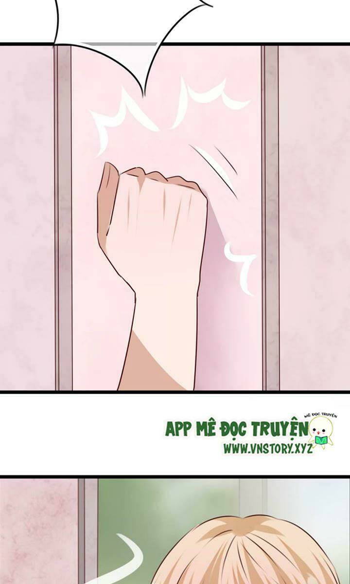 sau con mưa mùa hạ chapter 56 7