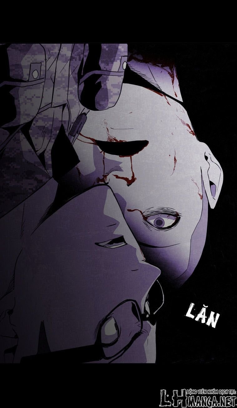 m.i.a - jakjeonjung siljong chapter 25 20