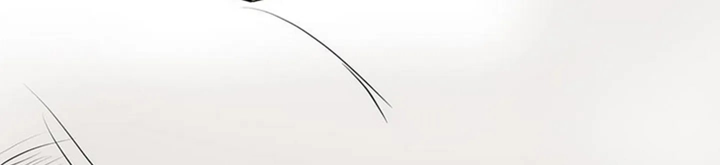 chuyện quái gì với giấc mơ đó vậy chapter 19 404