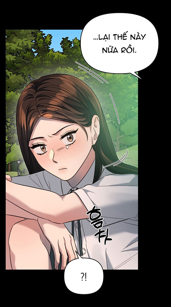 [18+] dục vọng tao nhã chapter 26.1 3