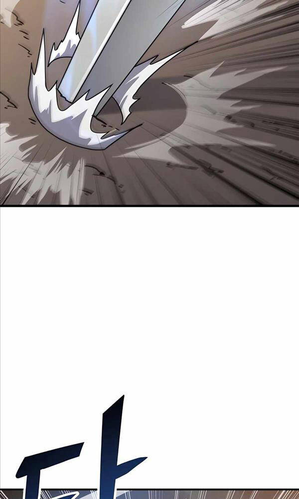 hiệp sĩ xương khô chapter 5 223