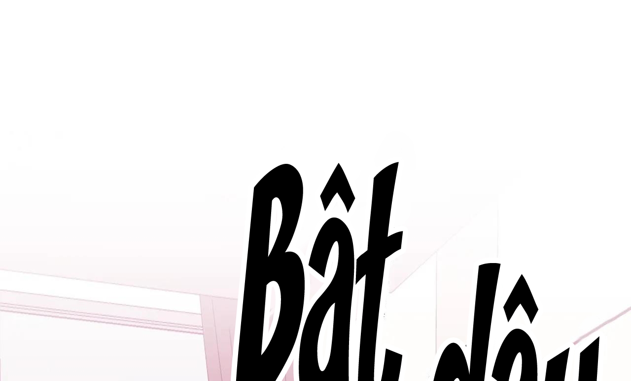 tái sinh [bl manhwa] chapter 24 93