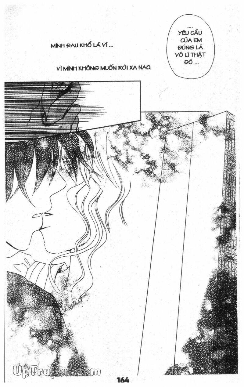 giấc mơ của tiểu thư alice chapter 2 62