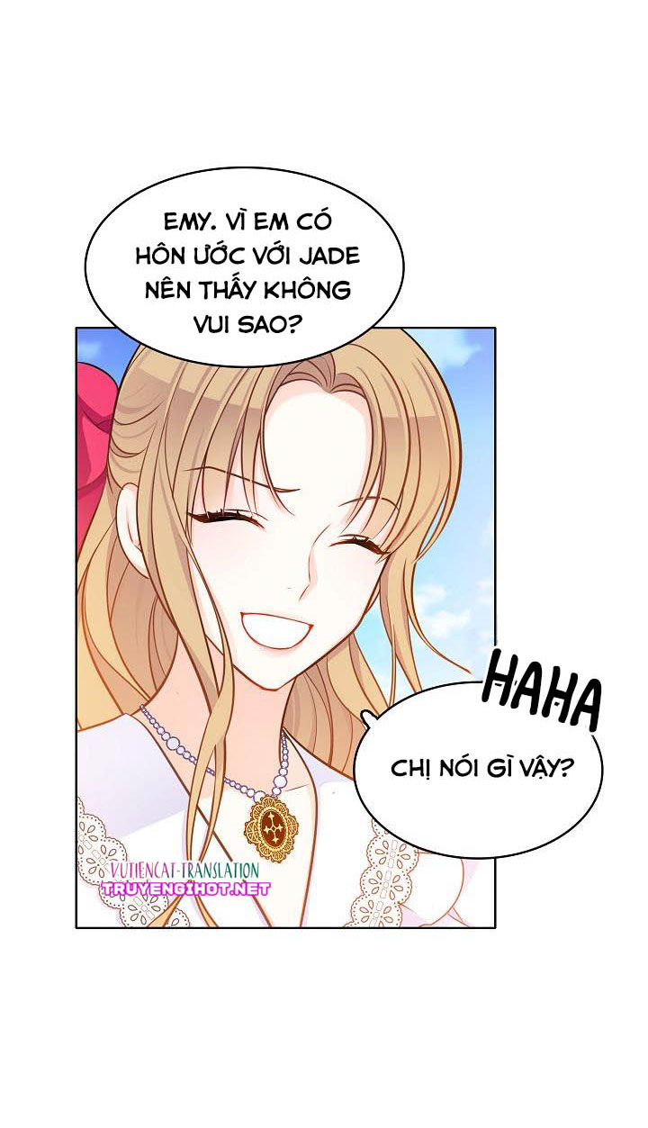 thanh tra của muiella chapter 95 48