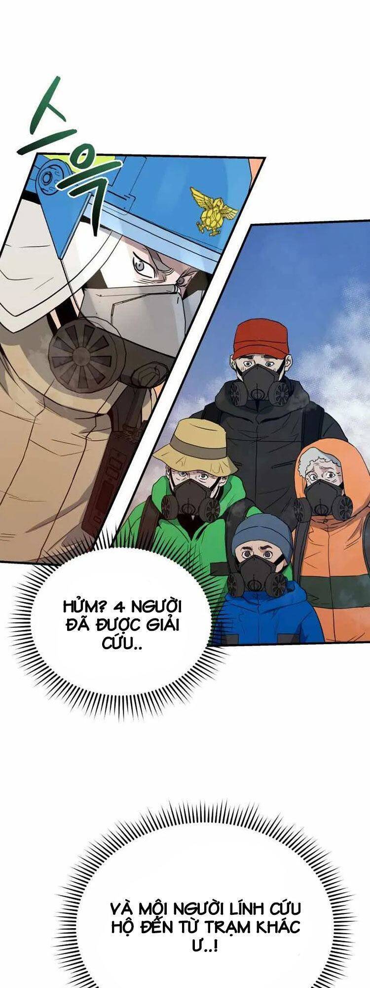 hệ thống oán hận của ta chapter 16 39