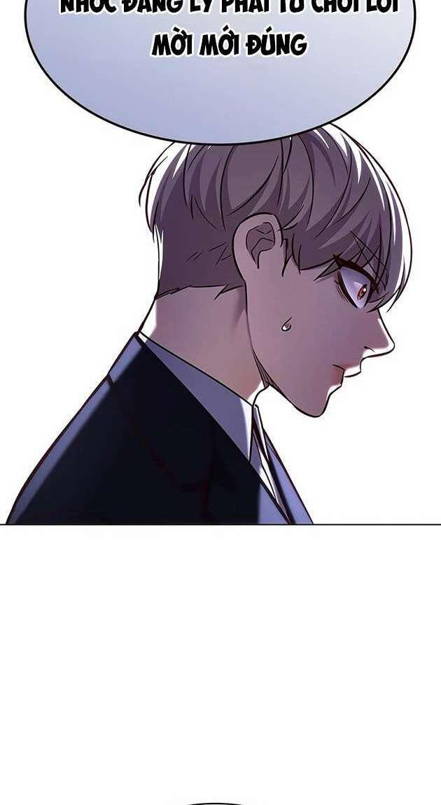 biến thân thành mèo chapter 246 26