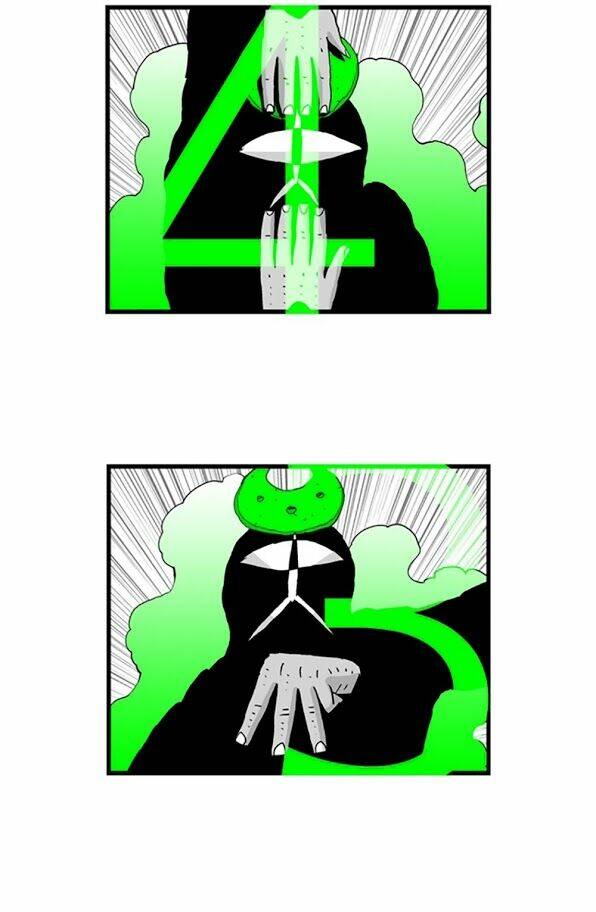 hành trình thoát khỏi địa ngục chapter 62 8