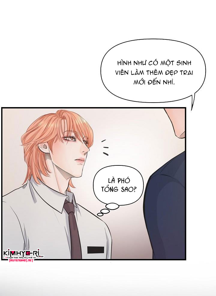 ranh giới tội ác chapter 1 76