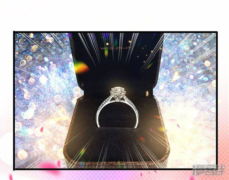 siêu cấp bại gia tử chapter 62 15