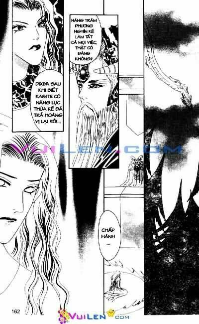 hai nàng công chúa chapter 6 162