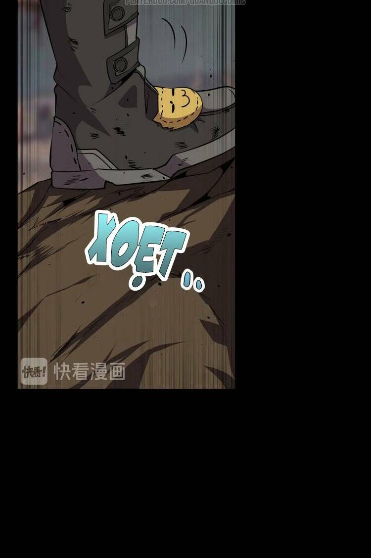 chào mừng đến thế giới cực lạc chapter 51 50