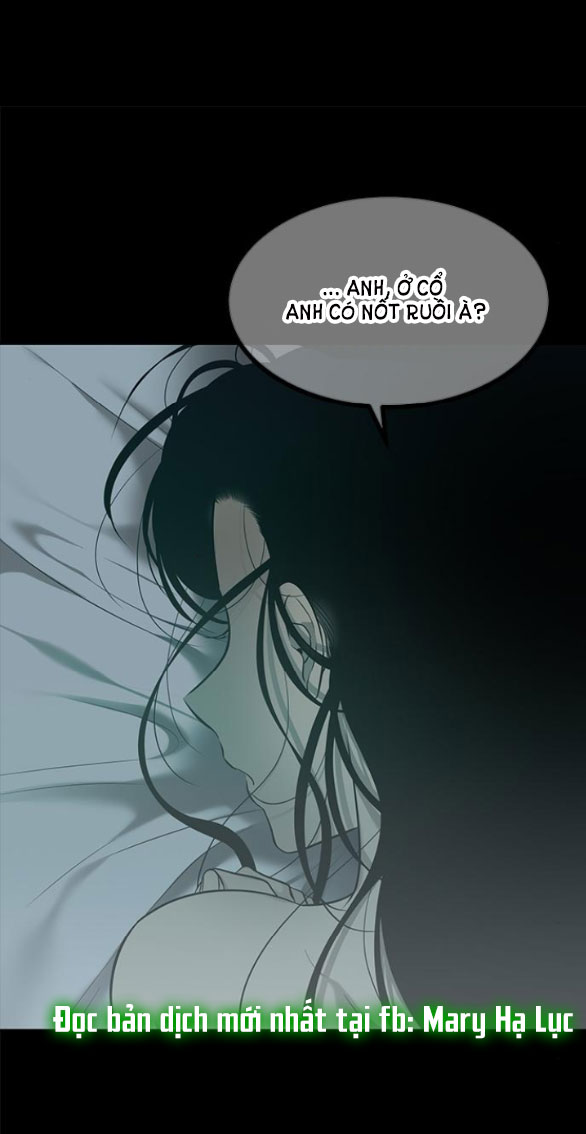 Cạm Bẫy chapter 165.2 32