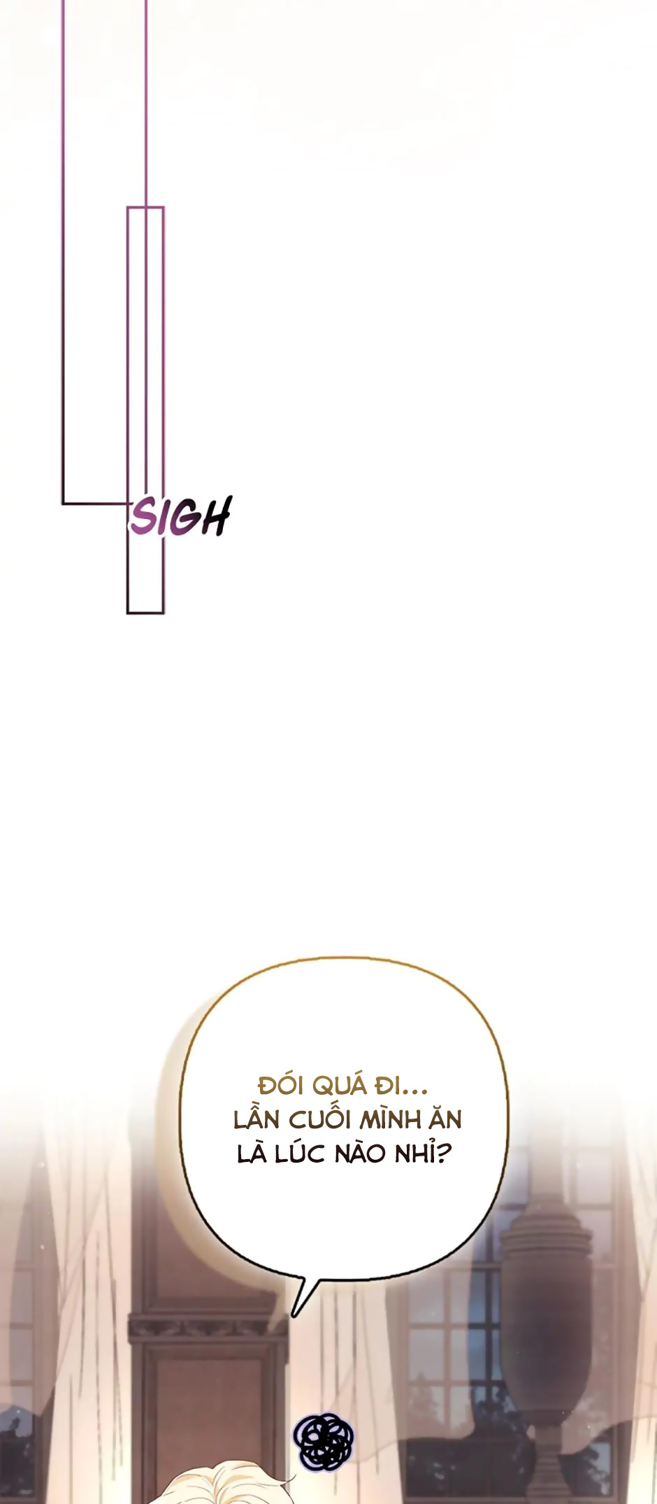 nàng công chúa của tôi chapter 1 76