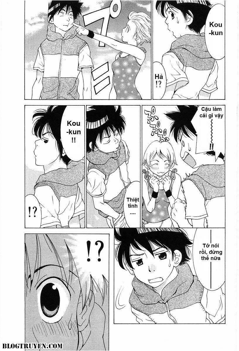 gacha gacha chapter 35 19