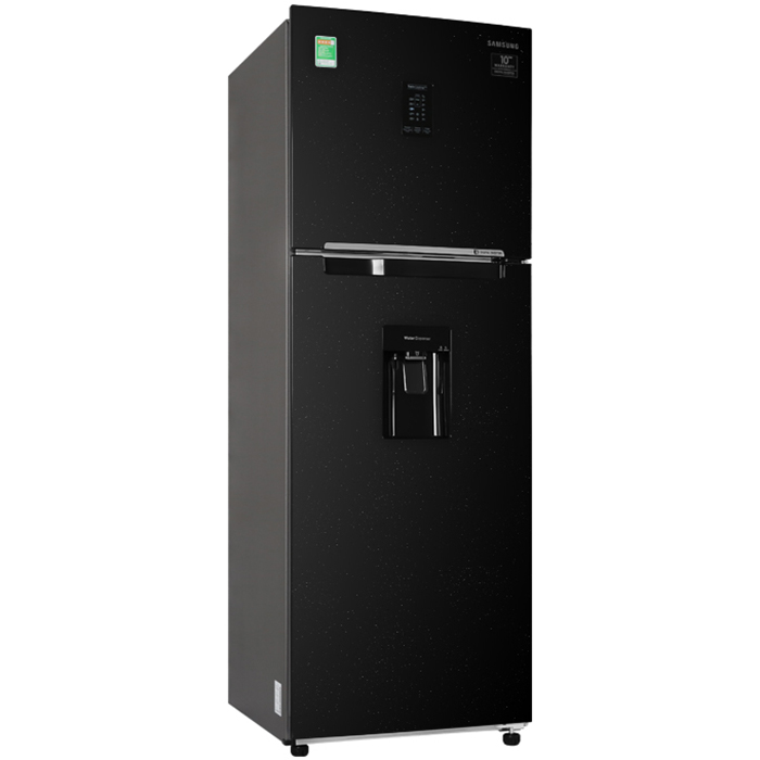 Tủ lạnh Samsung Inverter 319 lít  RT32K5932BU/SV  - Chỉ Giao tại HCM