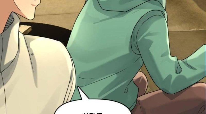 đóng băng toàn cầu: tôi gây dựng nên phòng an toàn thời tận thế chapter 98 32