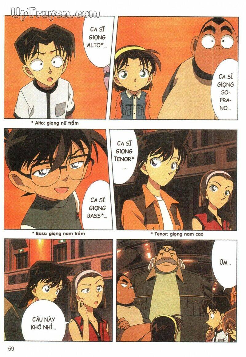 conan màu - nốt nhạc kinh hoàng chapter 1 61