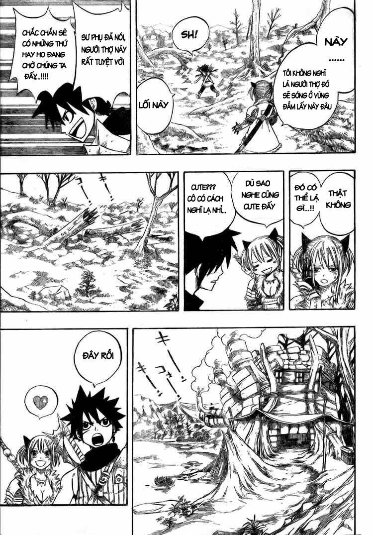 monster hunter orage chapter 2 12