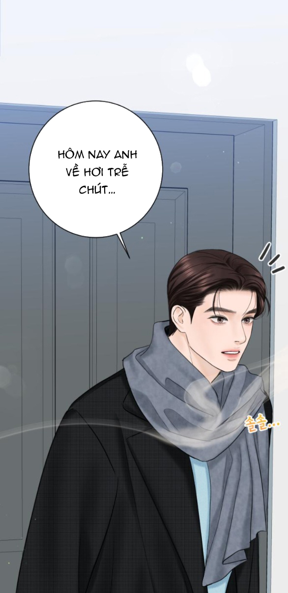 tôi sẽ cho anh thứ tồi tệ nhất chapter 21.2 6