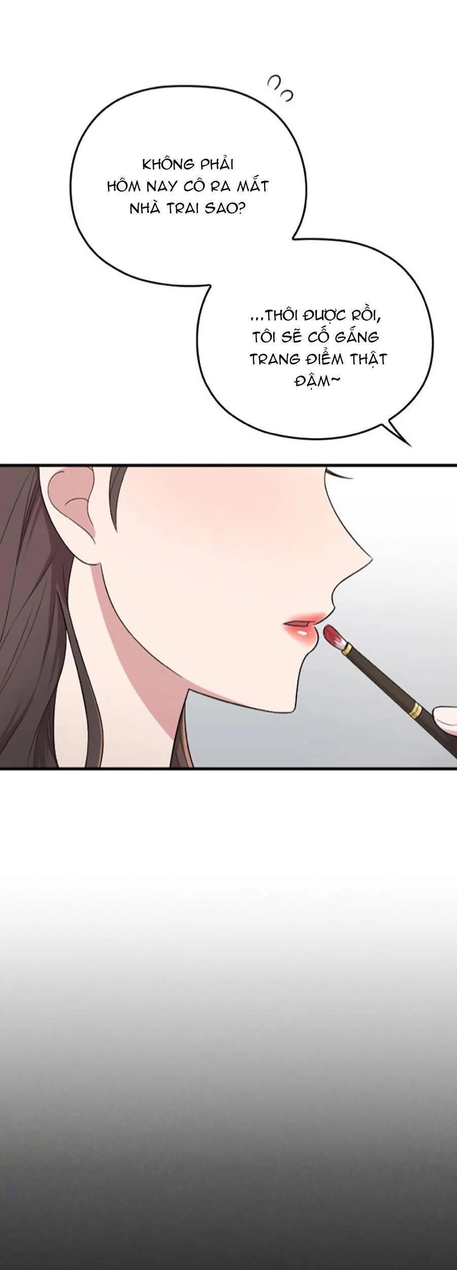 cô đi mà lấy chồng tôi chapter 22 78