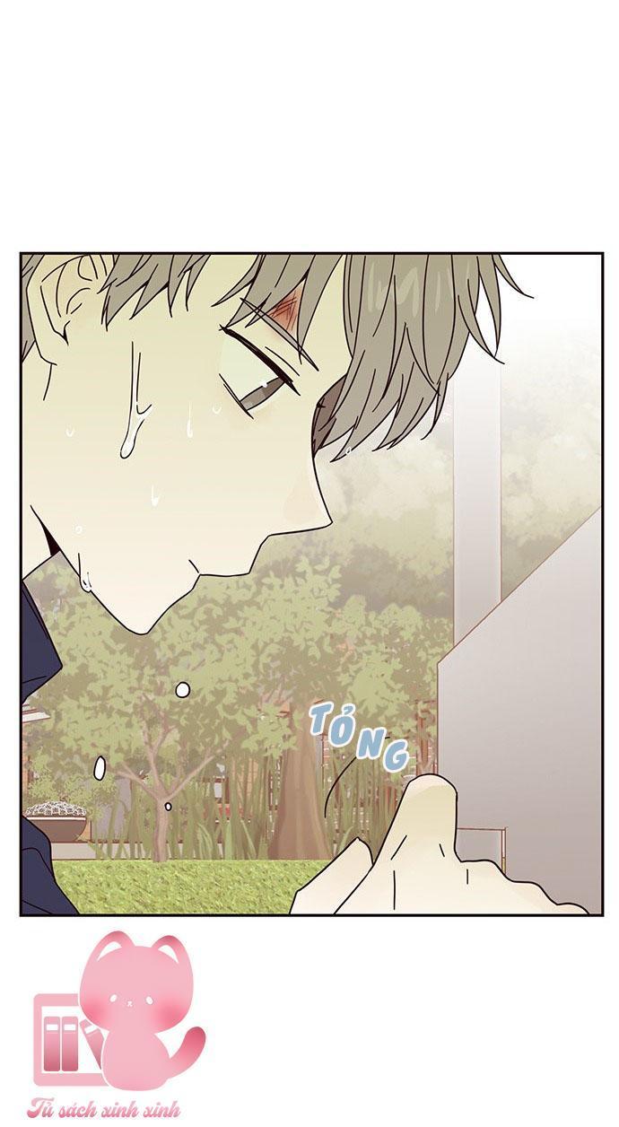 sợi chỉ tình yêu chapter 6 59