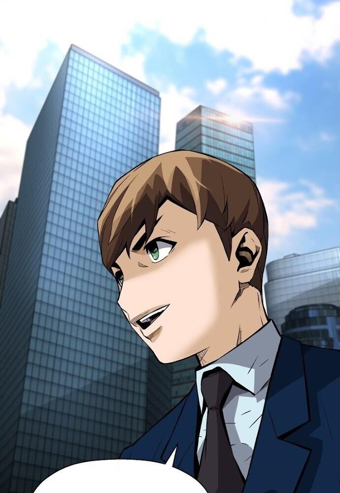 sự trở lại của huyền thoại chapter 25 39