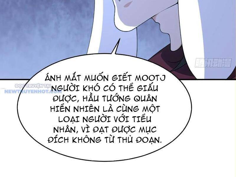 ta thực sự không muốn làm thần tiên chapter 101 79