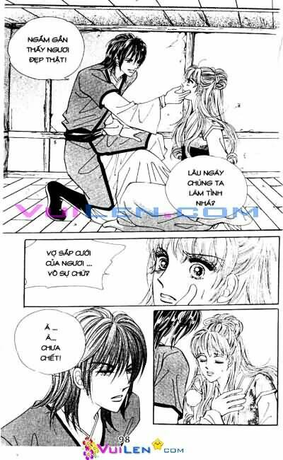 new sexy simpleton chapter 66 19