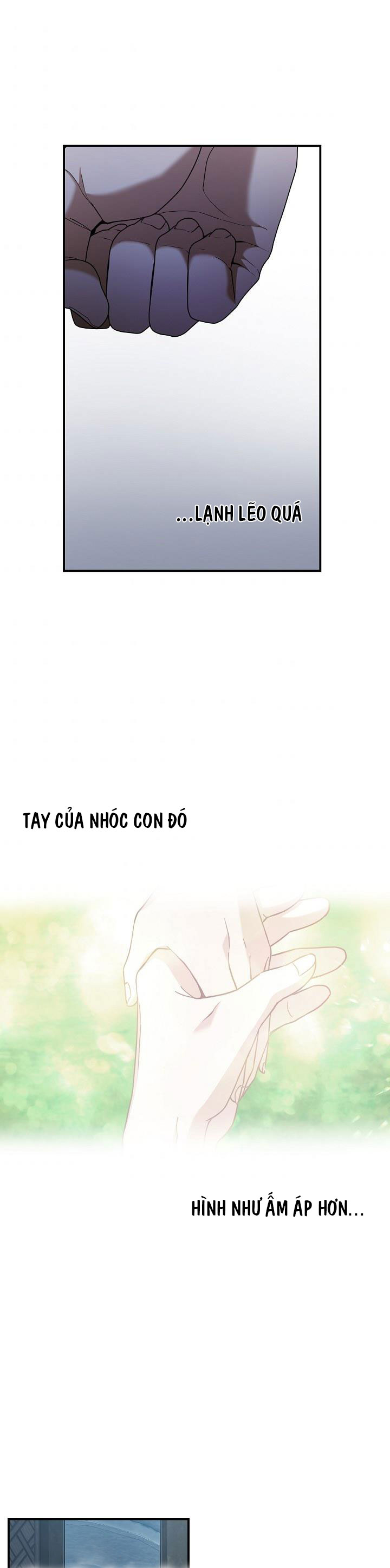 hướng đến ánh dương một lần nữa chapter 29.2 7