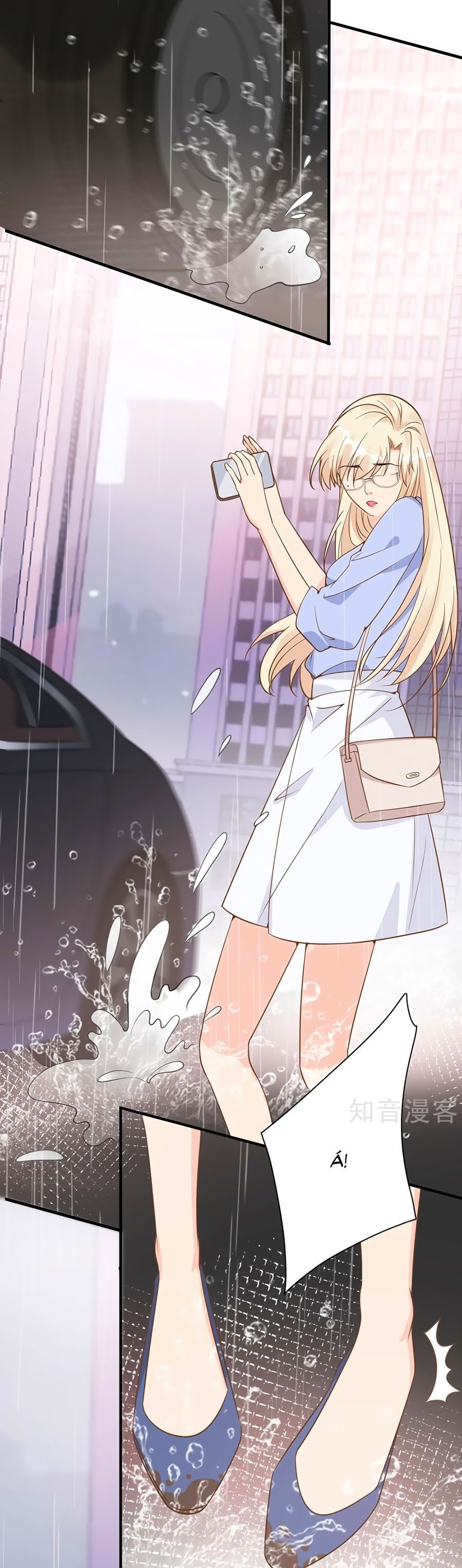 take me out chapter 32 2