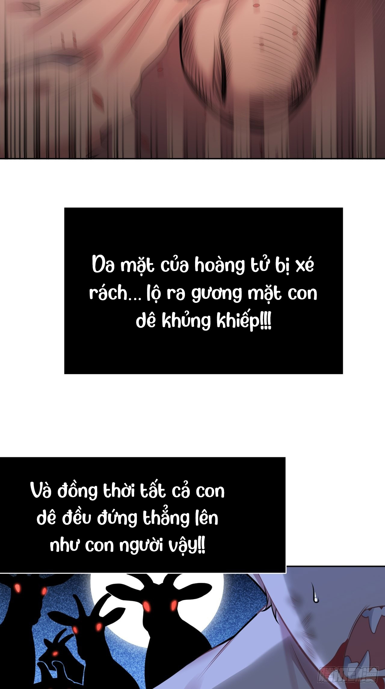 bố vợ đại nhân là bà xã chapter 219 27