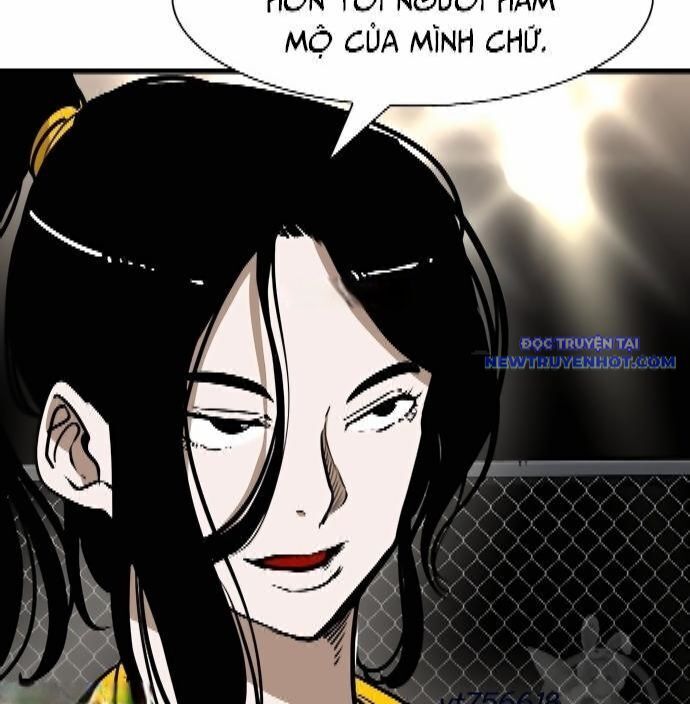 shark - cá mập chapter 301 81