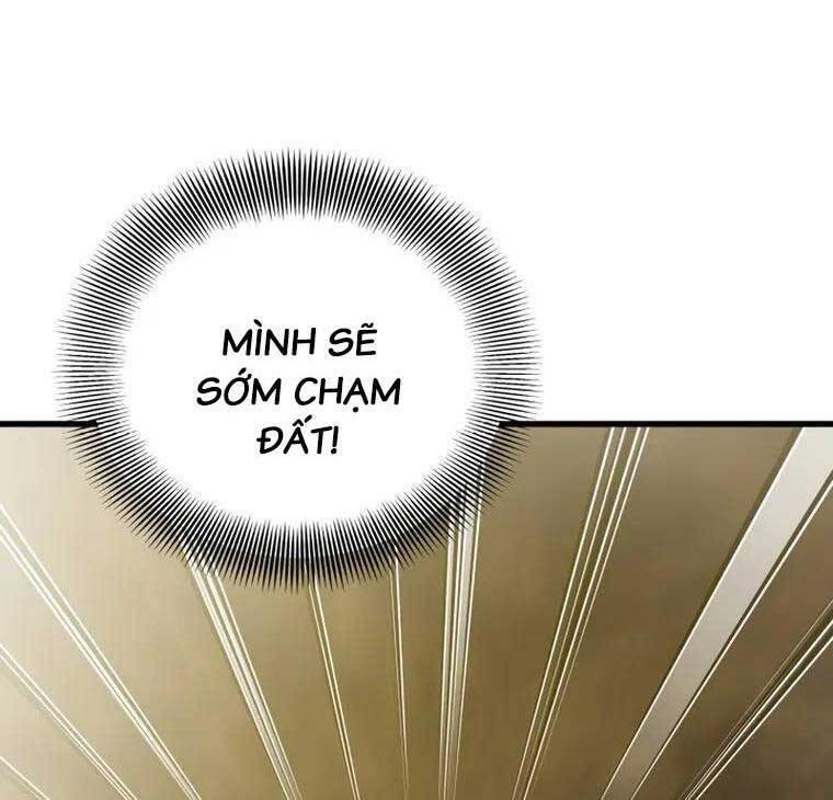 linh hồn ở nhà ga seoul chapter 88 111