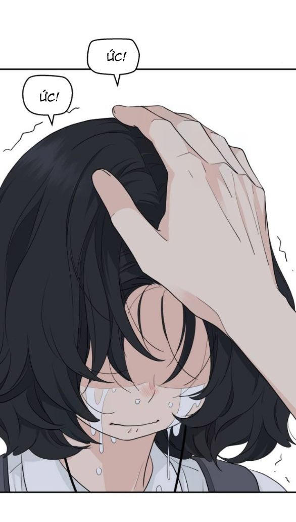 sam yi tái sinh chapter 38.1 31