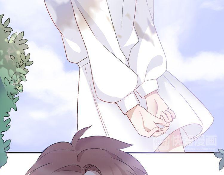 cuộc chiến tình yêu chapter 34 91