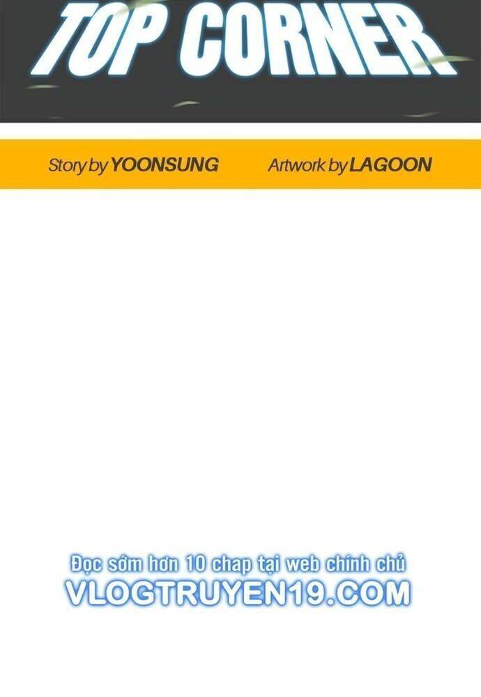 Góc Cao Khung Thành chapter 59 26