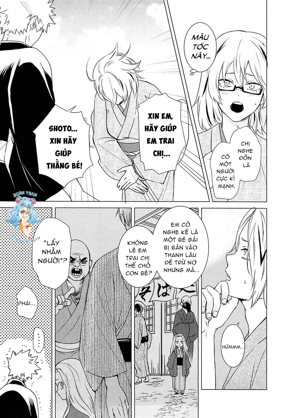 tổng hợp oneshot boylove chapter 34 4