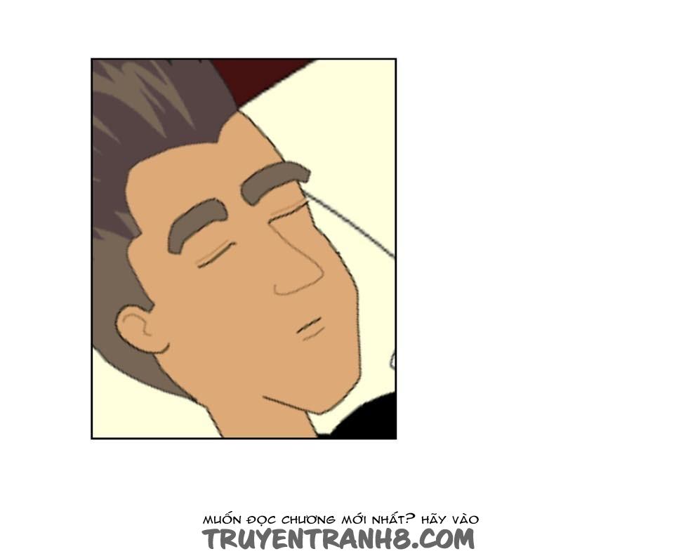 our bed chapter 13 25