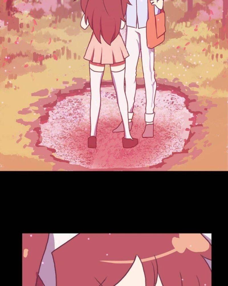 tử thần chapter 15 17