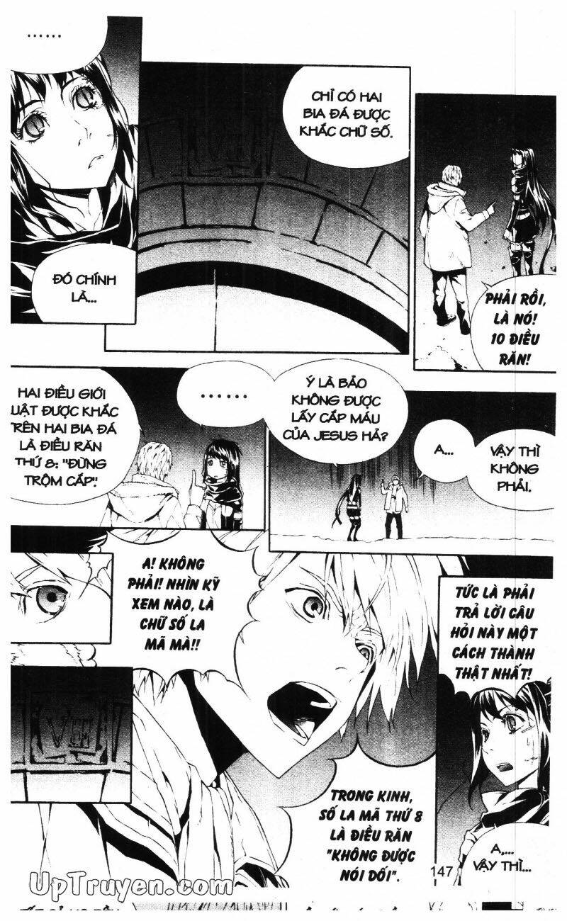 raiders chapter 68 7