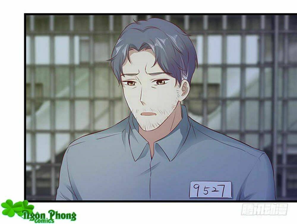 khi trò chơi ác ma bắt đầu chapter 98 11