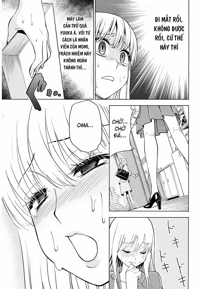 eg maker chapter 6 17