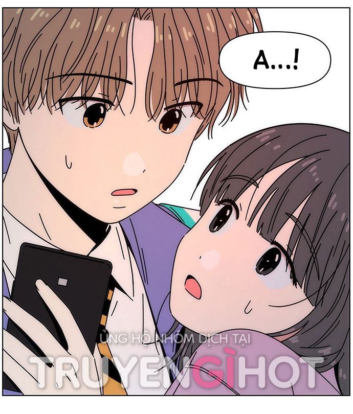 thanh xuân rực rỡ - season of blossom chapter 115 59