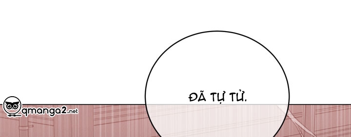 hội chứng minmotion chapter 1 182