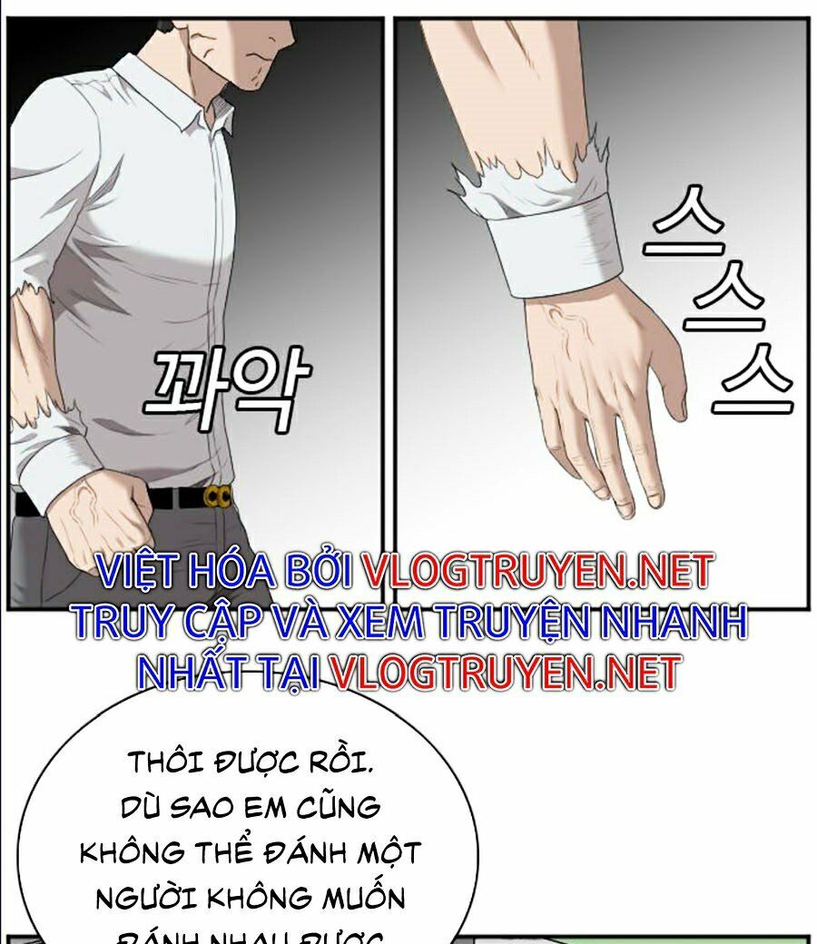người xấu chapter 50 63
