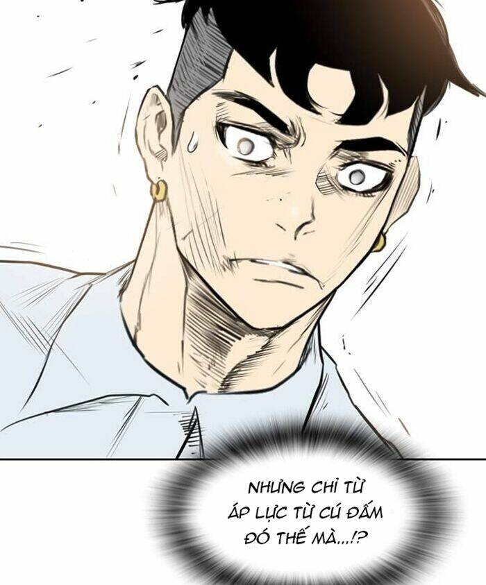 kẻ hồi sinh chapter 150 46