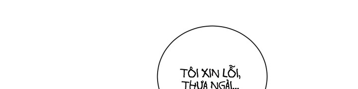 hội chứng minmotion chapter 4 99