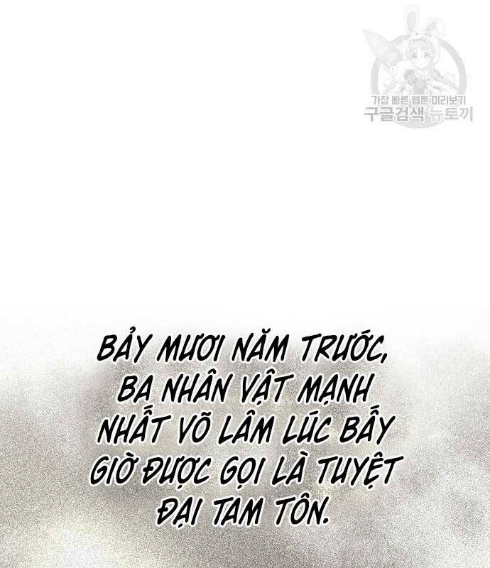 Thiên Hạ Đệ Nhất Y Lại Môn chapter 17.1 29