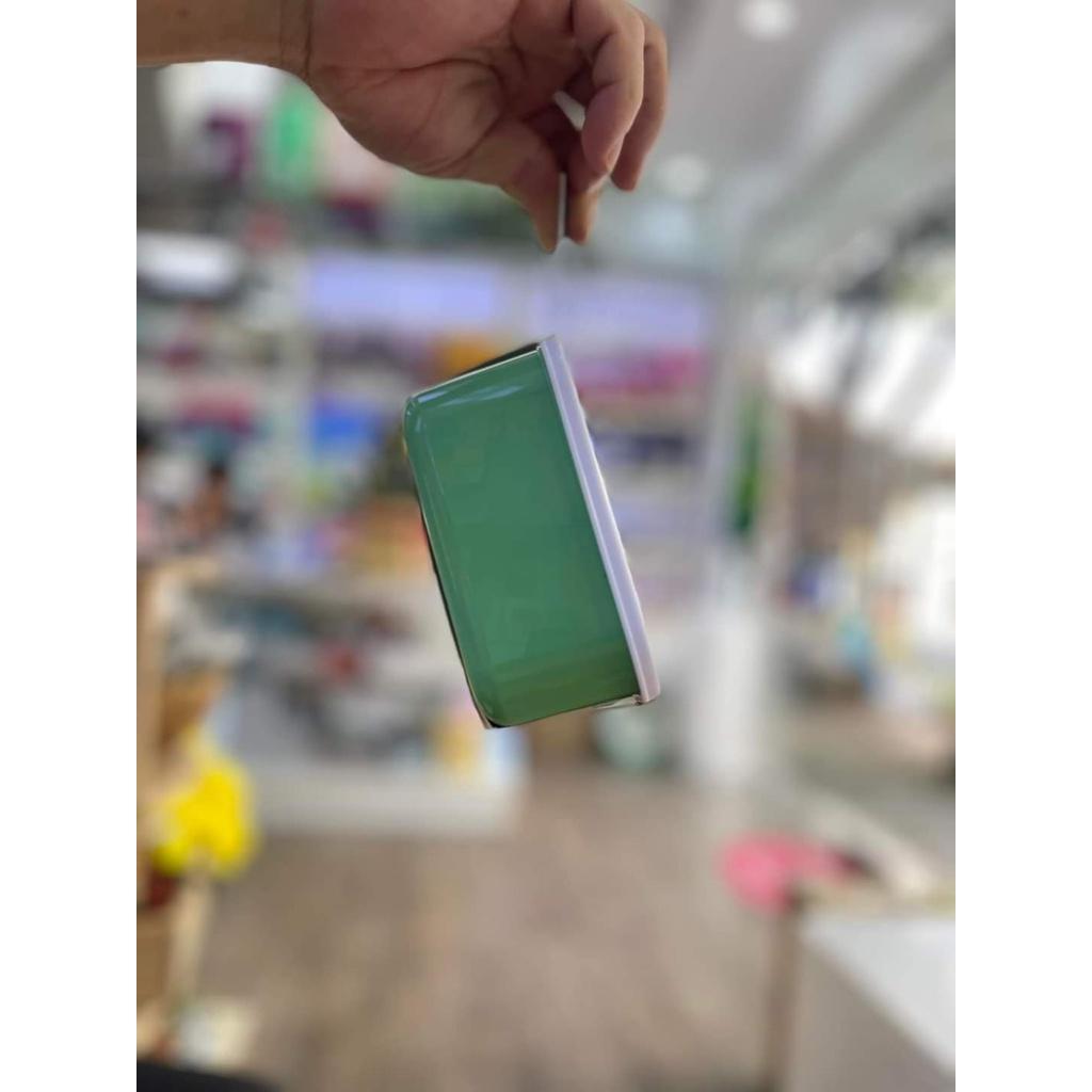 Bộ hộp cơm trưa sandwich bảo quản thực phẩm Tchibo thương hiệu từ CHLB Đức màu sắc đa dạng